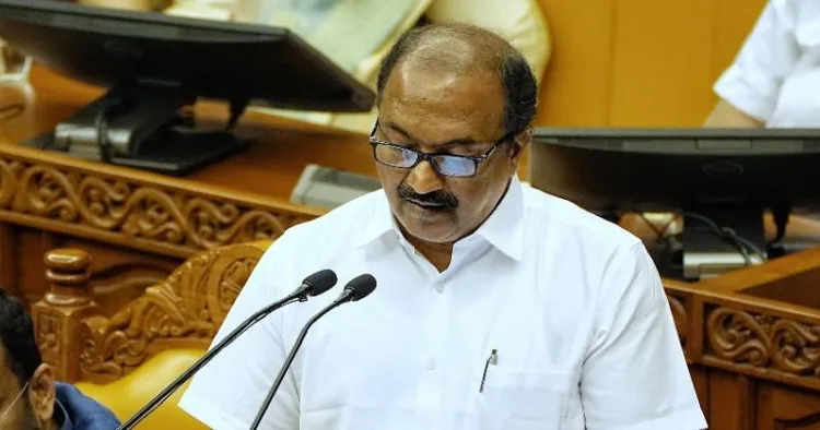 IMAGE CREDIT: 24 NEWS