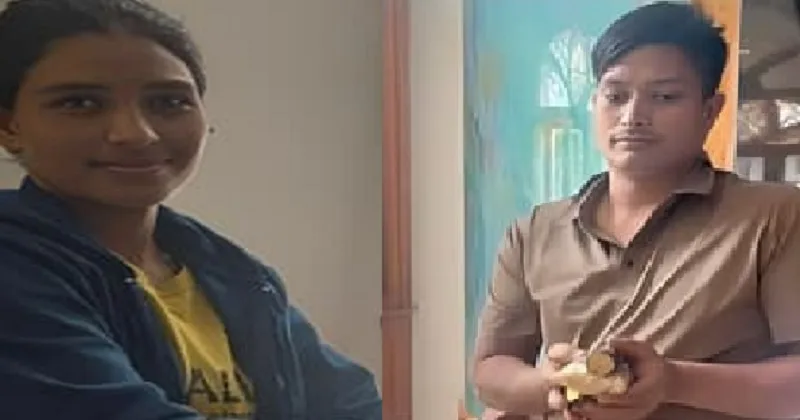 ബെംഗളൂരുവിൽ വൻ കവർച്ച: പ്രമുഖ ബിൽഡറുടെ വീട്ടിൽ നിന്ന് 18 കോടിയുടെ സ്വർണ്ണവും പണവും കവർന്നു