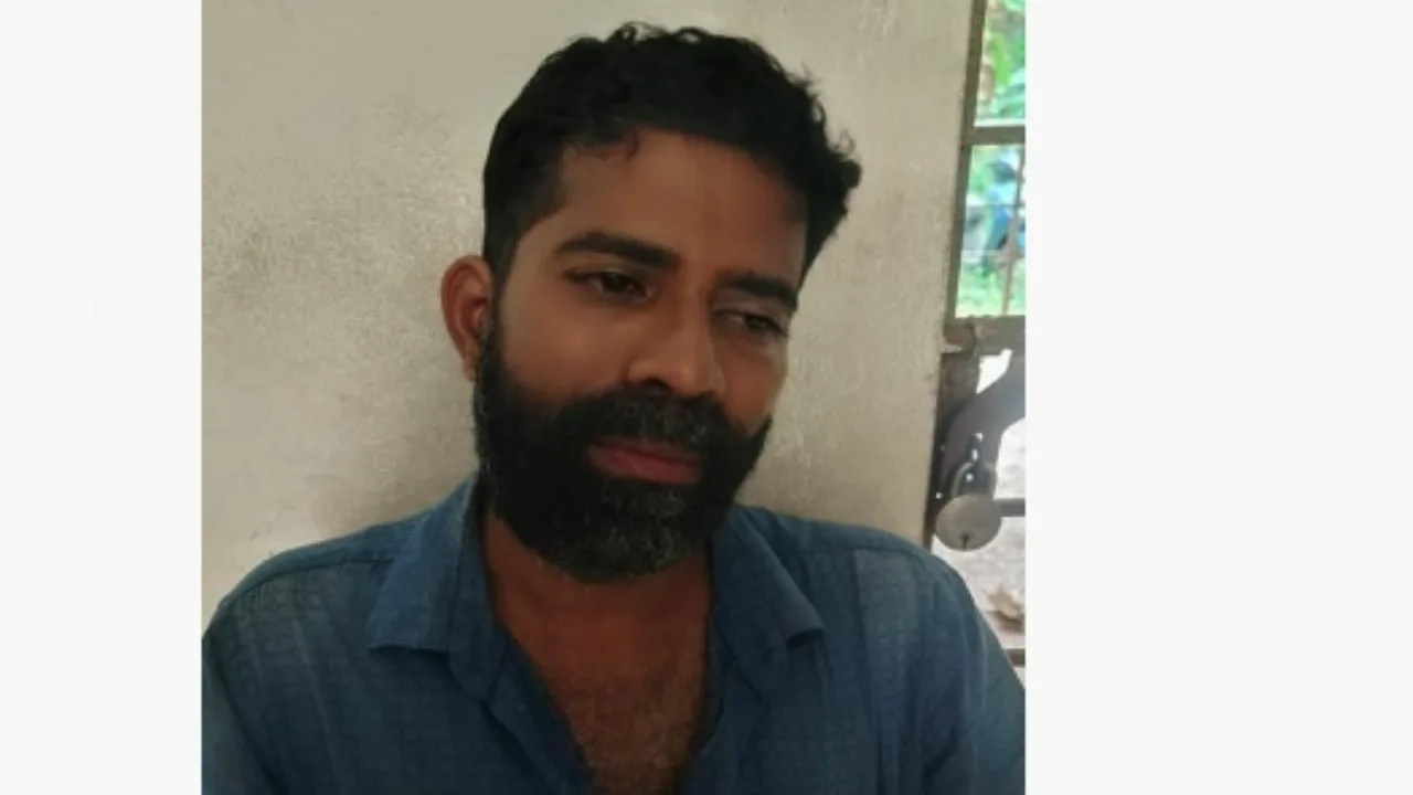 ബീവറേജിൽ നിന്നും മദ്യം മോഷ്ടിക്കാൻ ശ്രമിച്ച പ്രതി പിടിയിൽ | Suspect arrested for trying to steal alcohol from beverage store