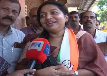 IMAGE CREDIT: MANORAMA NEWS
