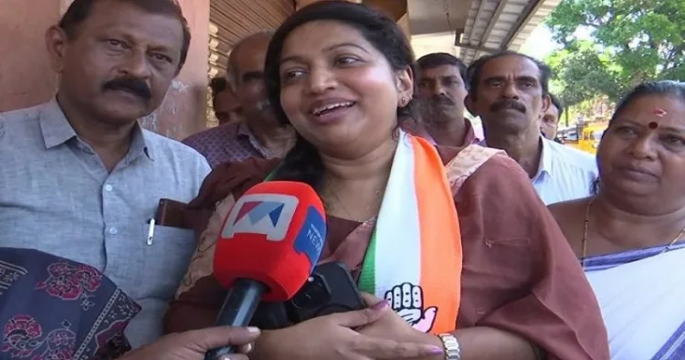 IMAGE CREDIT: MANORAMA NEWS