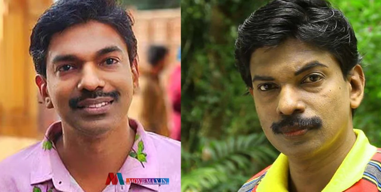 പഹൽഗാം വിഷയത്തിൽ ഖമനെയി വാതുറന്നിരുന്നോ ? സന്തോഷ് പണ്ഡിറ്റ്