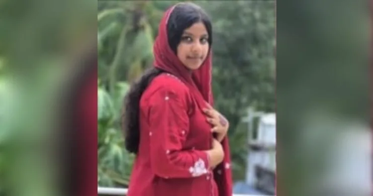 IMAGE CREDIT: ASIANET NEWS