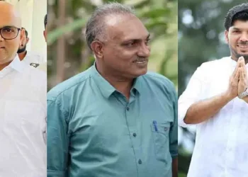 IMAGE CREDIT: MATHRUBHUMI