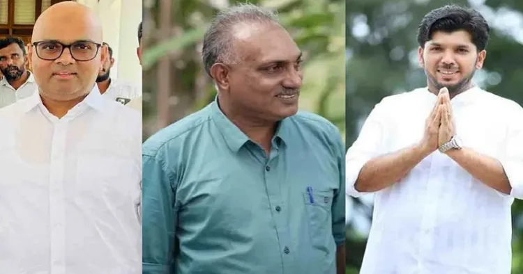 IMAGE CREDIT: MATHRUBHUMI