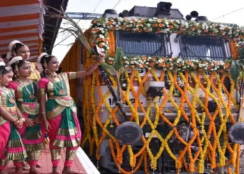 IMAGE CREDIT: MATHRUBHUMI