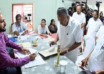 IMAGE CREDIT: MANORAMA