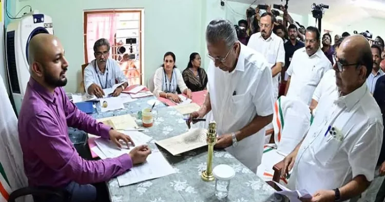 IMAGE CREDIT: MANORAMA