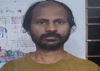 IMAGE CREDIT: MANORAMA ONLINE