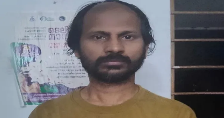 IMAGE CREDIT: MANORAMA ONLINE