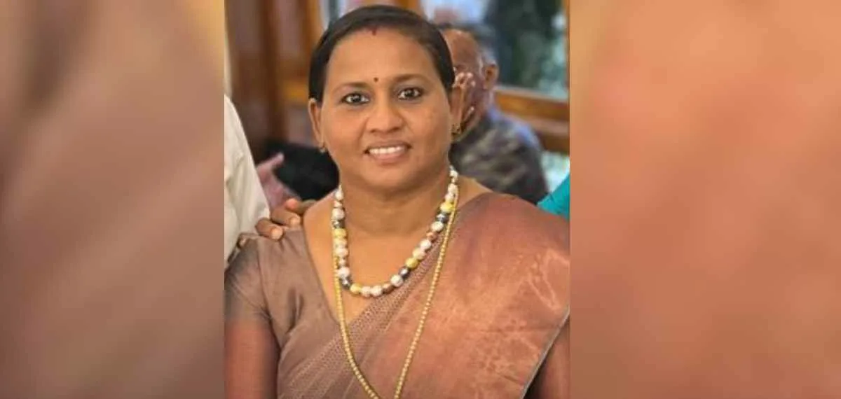 പൊങ്കാലയ്ക്കിടെ പൊള്ളലേറ്റ് ചികിത്സയിരിക്കെ യുവതി മരിച്ചു പൊങ്കാലയ്ക്കിടെ പൊള്ളലേറ്റ് ചികിത്സയിരിക്കെ യുവതി മരിച്ചു