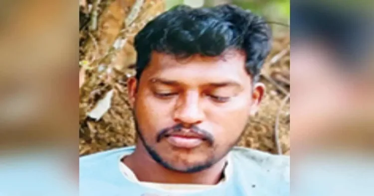 IMAGE CREDIT: MATHRUBHUMI