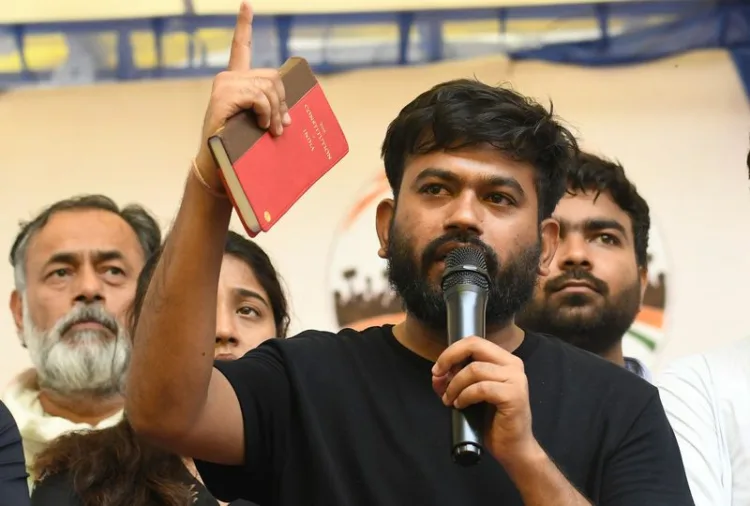 Abhijeet Dipke